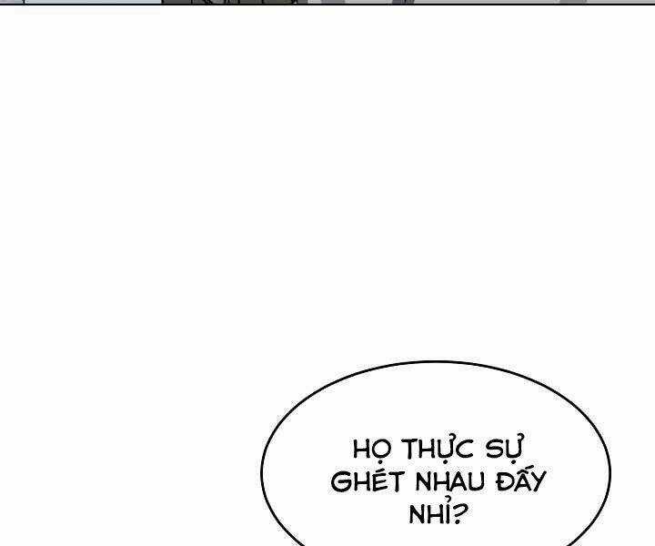 Level 1 Player Chapter 24 trang 109