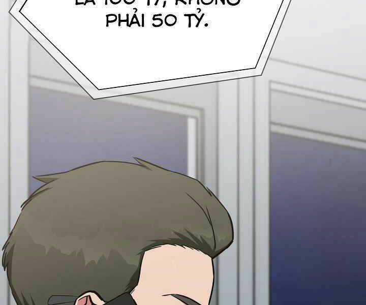 Level 1 Player Chapter 24 trang 11