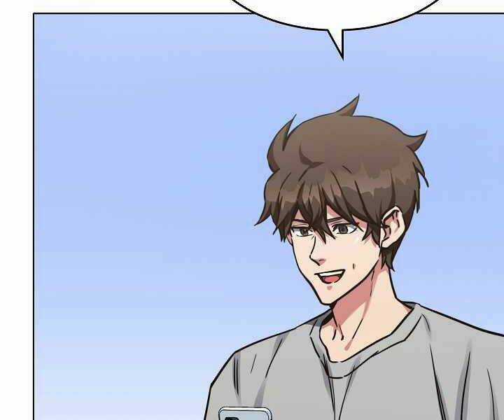 Level 1 Player Chapter 24 trang 110