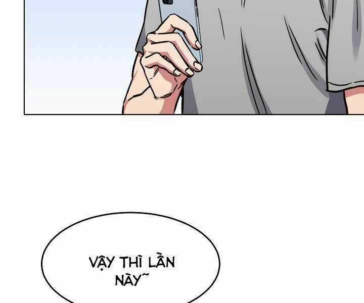 Level 1 Player Chapter 24 trang 111