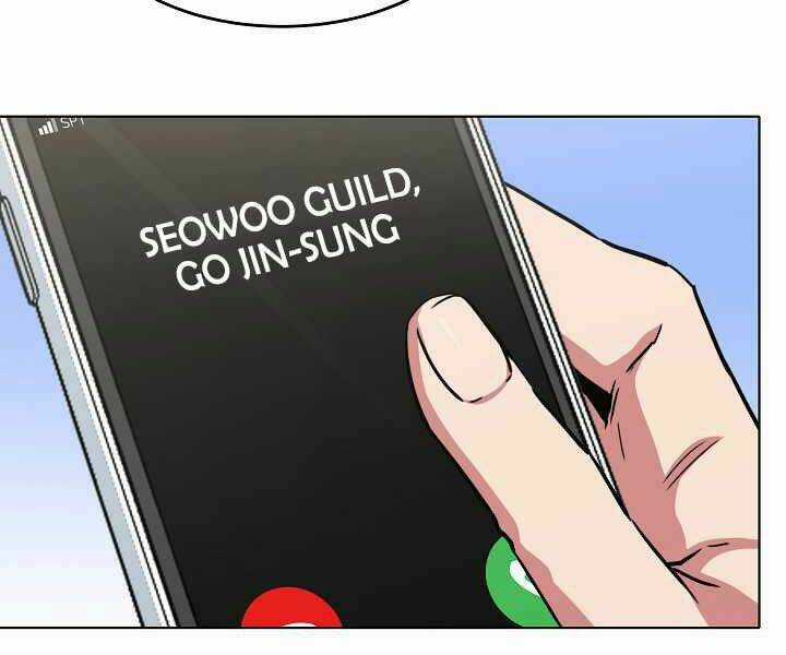 Level 1 Player Chapter 24 trang 112