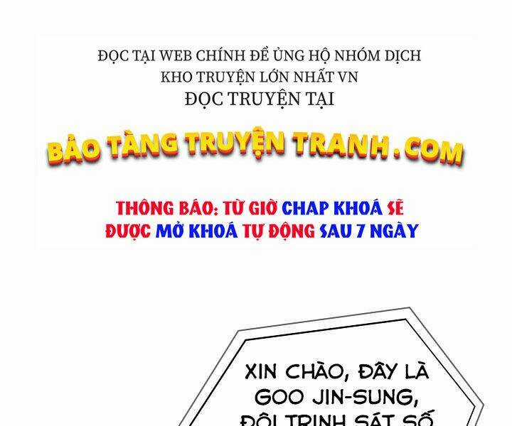 Level 1 Player Chapter 24 trang 113