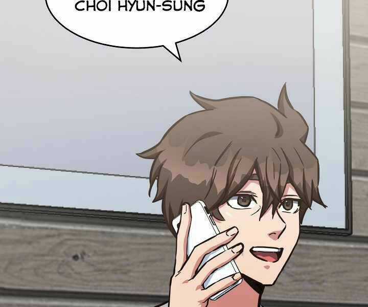 Level 1 Player Chapter 24 trang 115