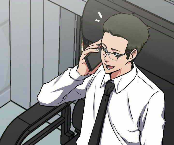 Level 1 Player Chapter 24 trang 118