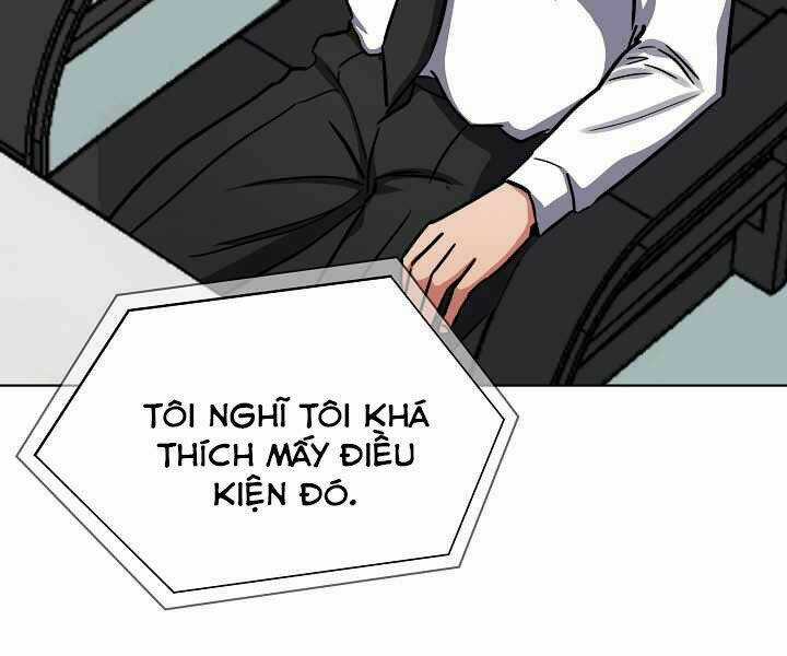 Level 1 Player Chapter 24 trang 119