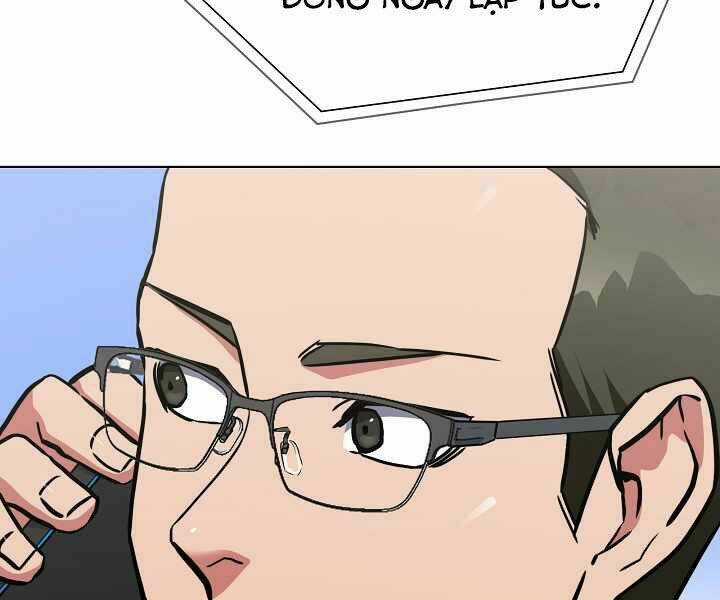 Level 1 Player Chapter 24 trang 121