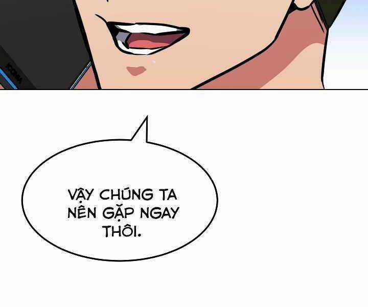 Level 1 Player Chapter 24 trang 122