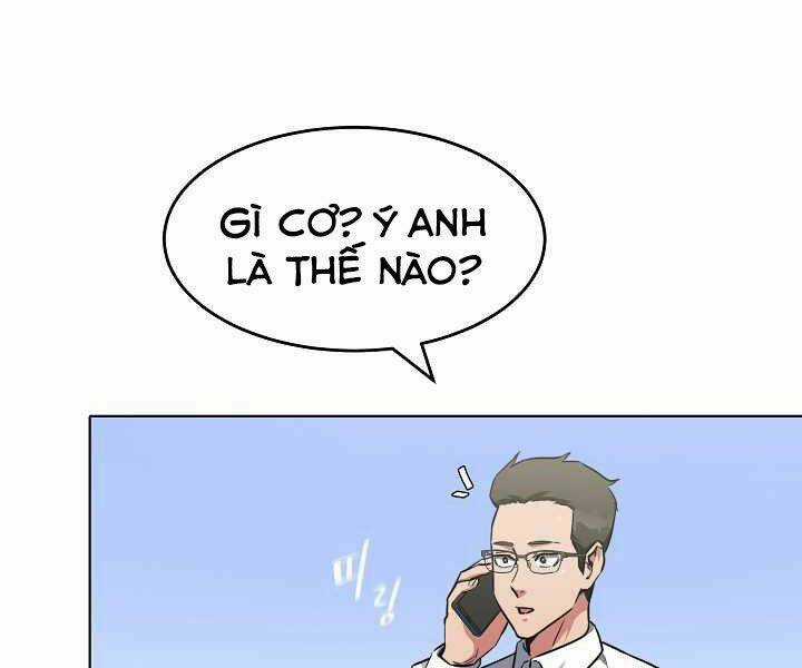 Level 1 Player Chapter 24 trang 127