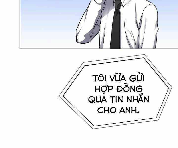 Level 1 Player Chapter 24 trang 128