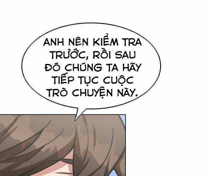 Level 1 Player Chapter 24 trang 129