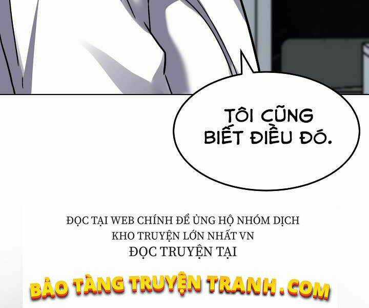 Level 1 Player Chapter 24 trang 13