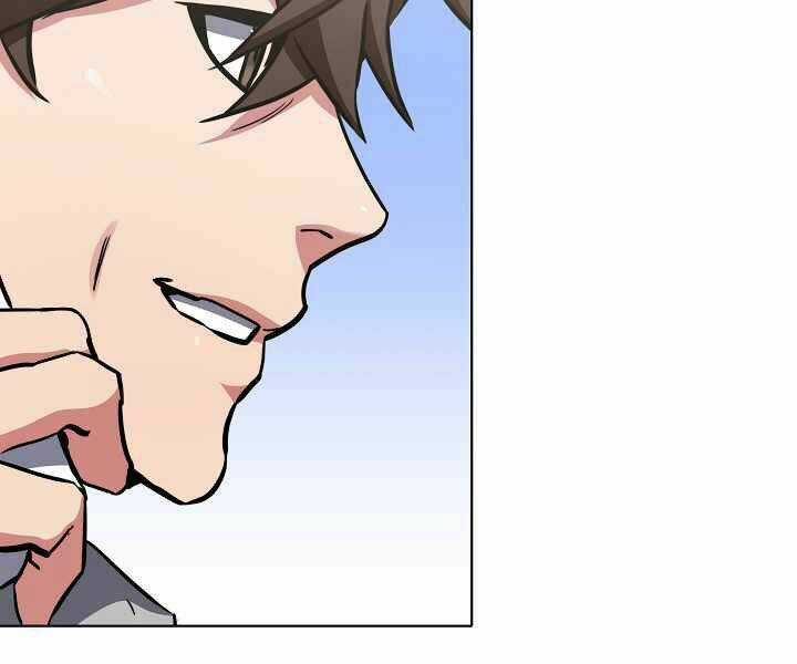 Level 1 Player Chapter 24 trang 130