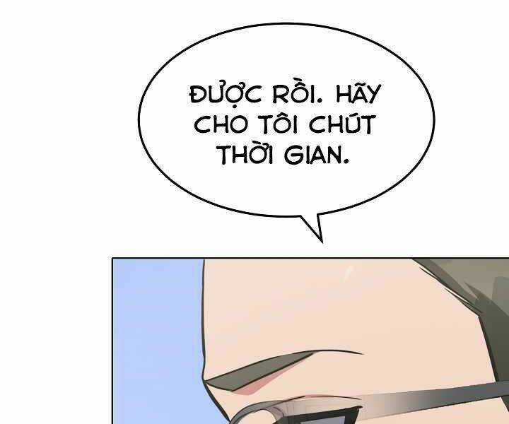 Level 1 Player Chapter 24 trang 131