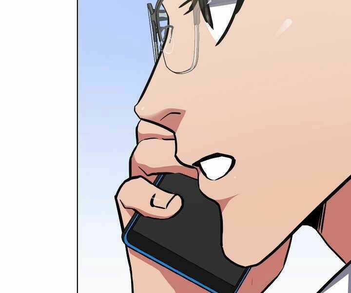 Level 1 Player Chapter 24 trang 132