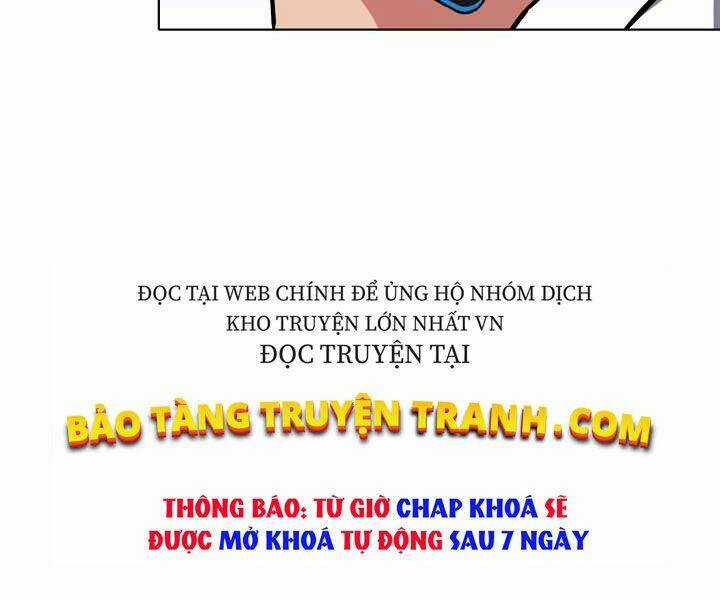 Level 1 Player Chapter 24 trang 133