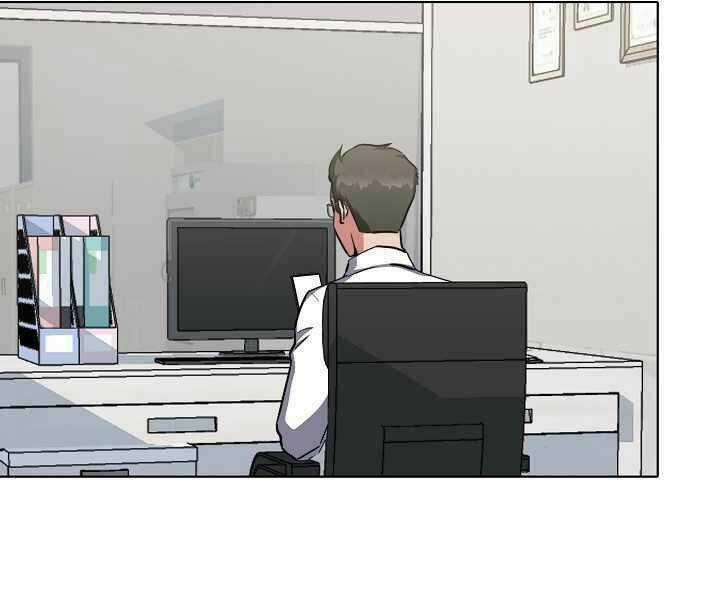 Level 1 Player Chapter 24 trang 134