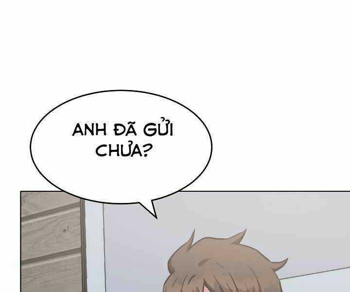 Level 1 Player Chapter 24 trang 135