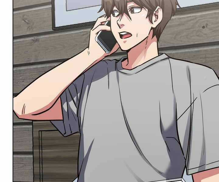 Level 1 Player Chapter 24 trang 136