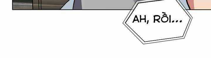 Level 1 Player Chapter 24 trang 137