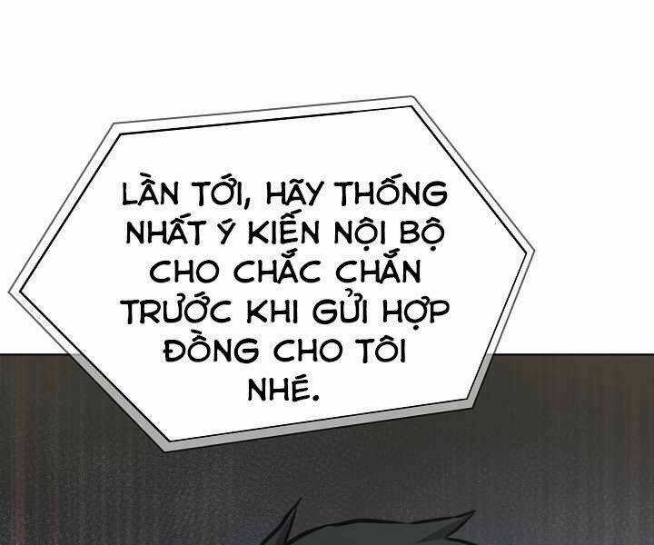 Level 1 Player Chapter 24 trang 138