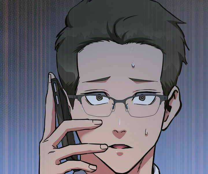 Level 1 Player Chapter 24 trang 139