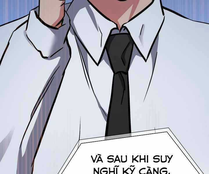 Level 1 Player Chapter 24 trang 140