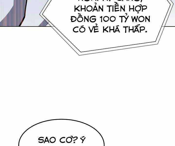 Level 1 Player Chapter 24 trang 141