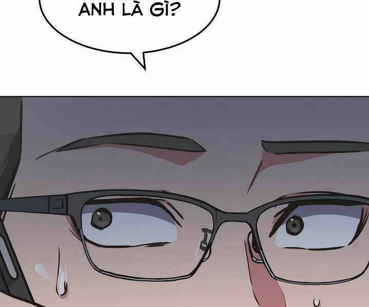 Level 1 Player Chapter 24 trang 142