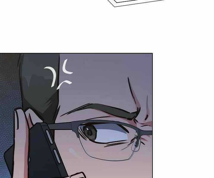 Level 1 Player Chapter 24 trang 144