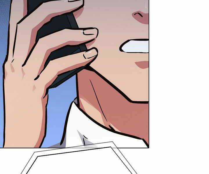 Level 1 Player Chapter 24 trang 145