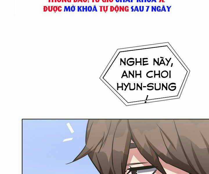 Level 1 Player Chapter 24 trang 147