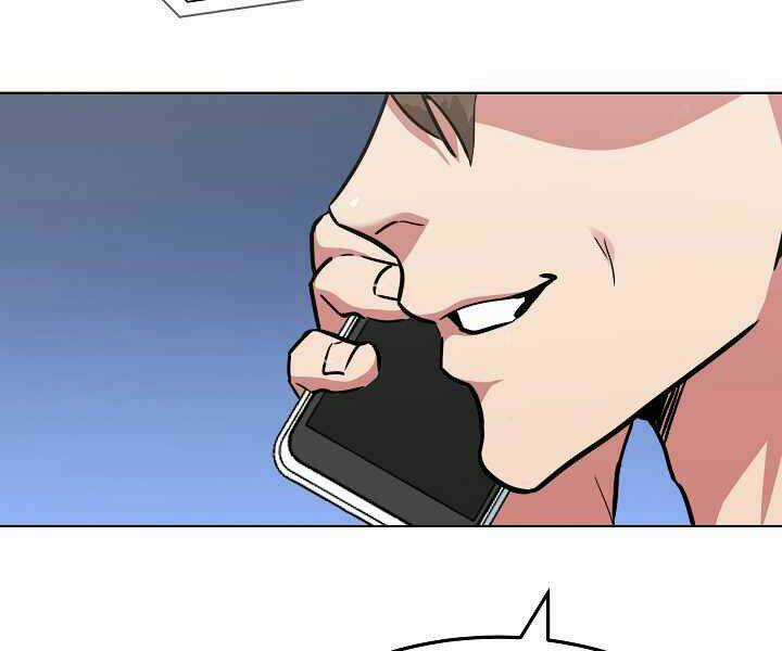 Level 1 Player Chapter 24 trang 149