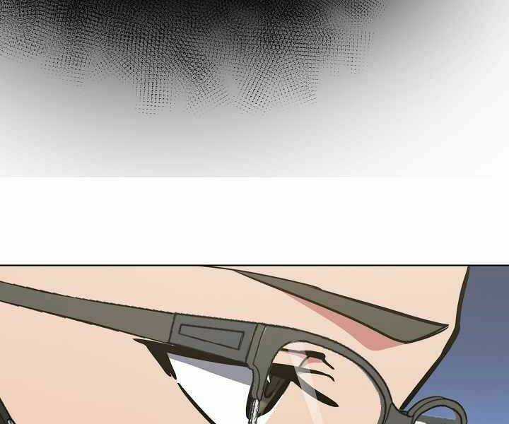 Level 1 Player Chapter 24 trang 15