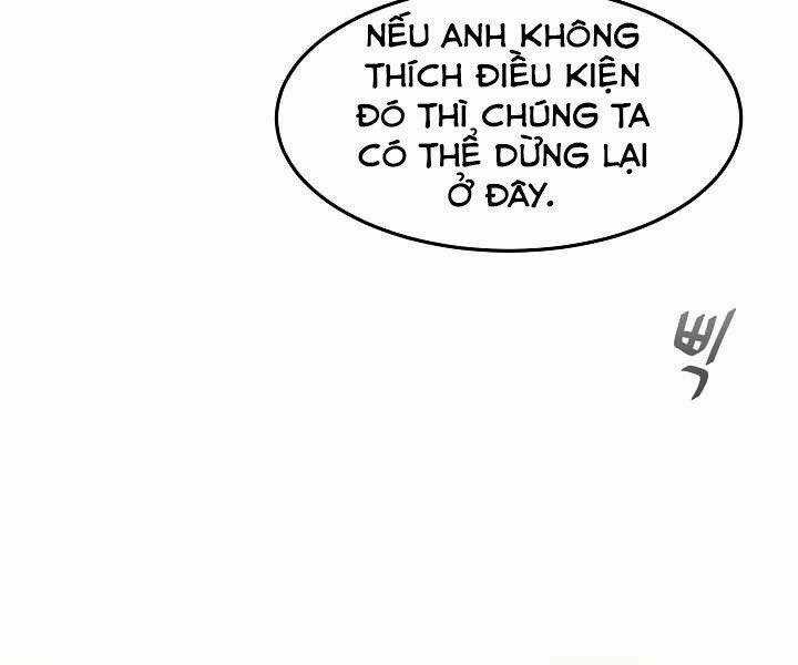 Level 1 Player Chapter 24 trang 150