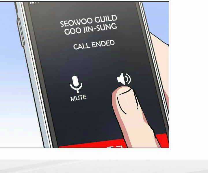 Level 1 Player Chapter 24 trang 151