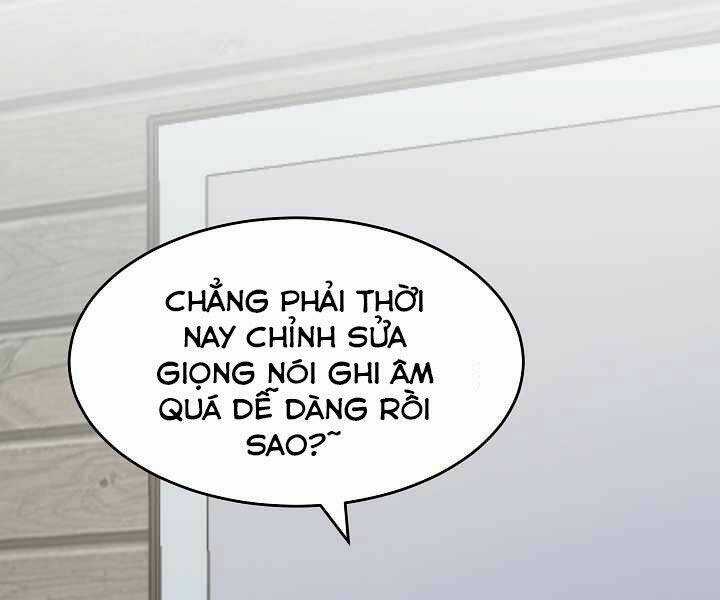 Level 1 Player Chapter 24 trang 152