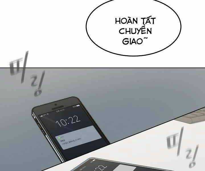 Level 1 Player Chapter 24 trang 155