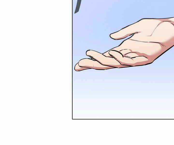 Level 1 Player Chapter 24 trang 157