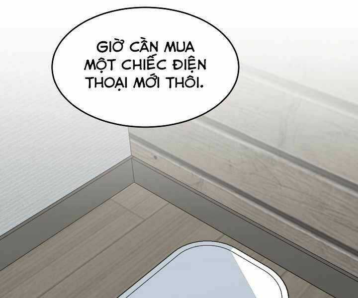 Level 1 Player Chapter 24 trang 159