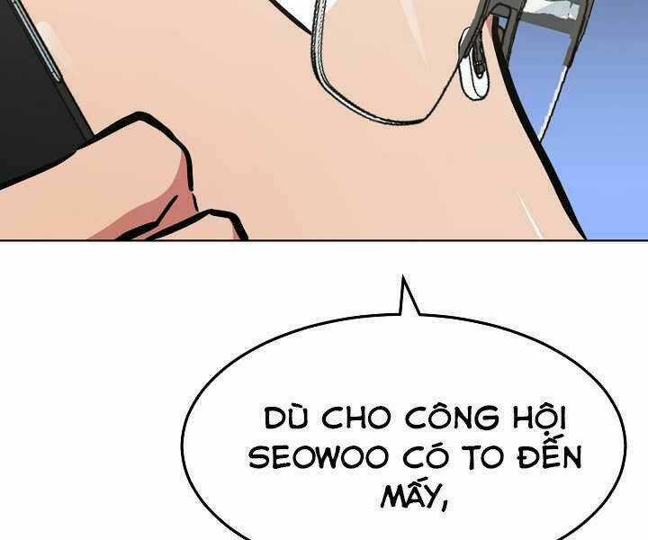 Level 1 Player Chapter 24 trang 16