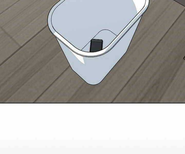 Level 1 Player Chapter 24 trang 160