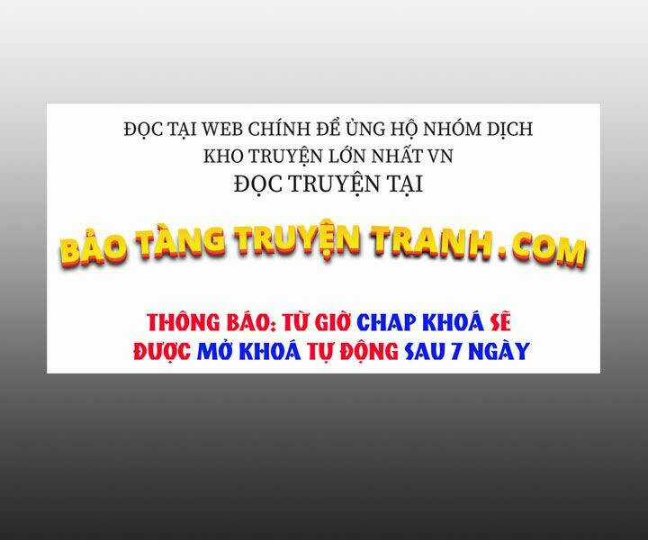 Level 1 Player Chapter 24 trang 161