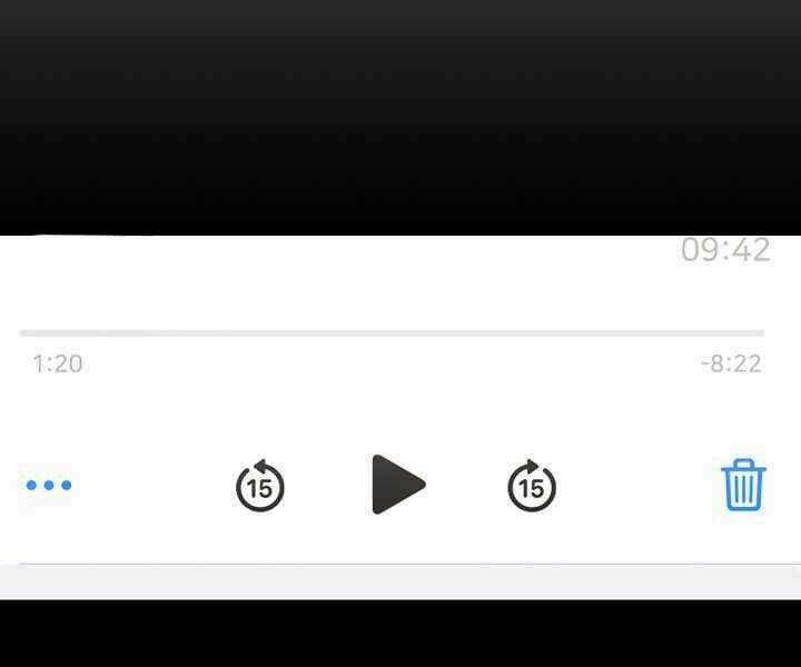 Level 1 Player Chapter 24 trang 162