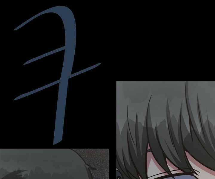 Level 1 Player Chapter 24 trang 163