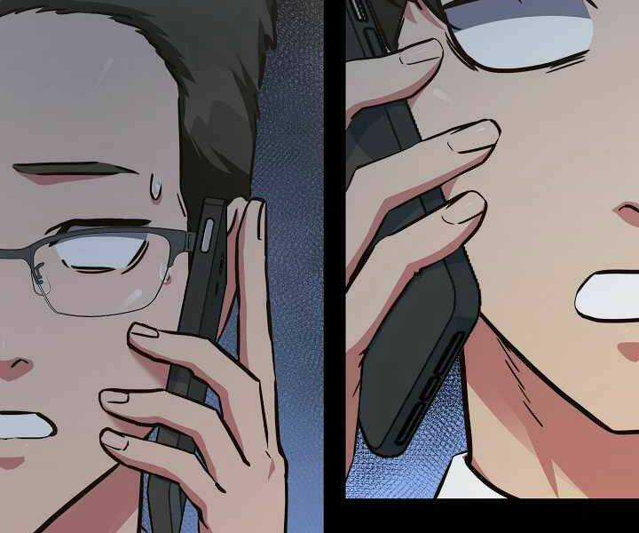 Level 1 Player Chapter 24 trang 164