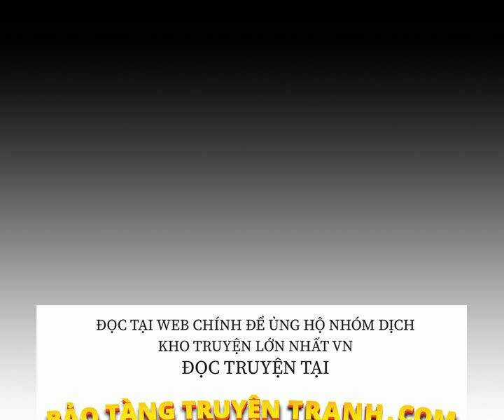 Level 1 Player Chapter 24 trang 166