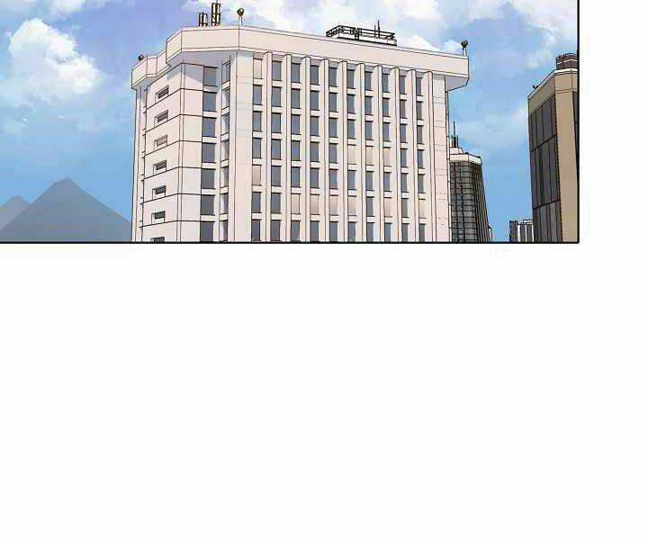 Level 1 Player Chapter 24 trang 168