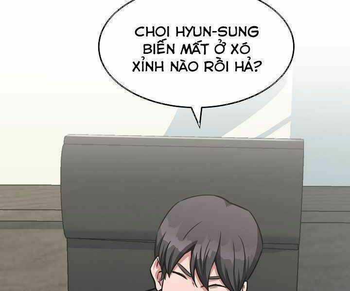 Level 1 Player Chapter 24 trang 170