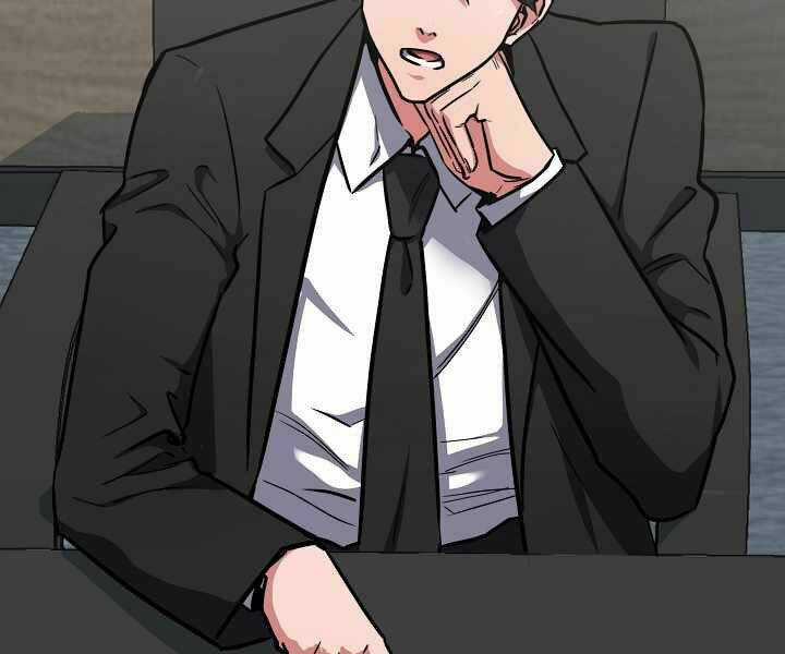 Level 1 Player Chapter 24 trang 171