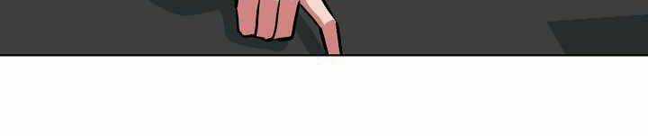 Level 1 Player Chapter 24 trang 172